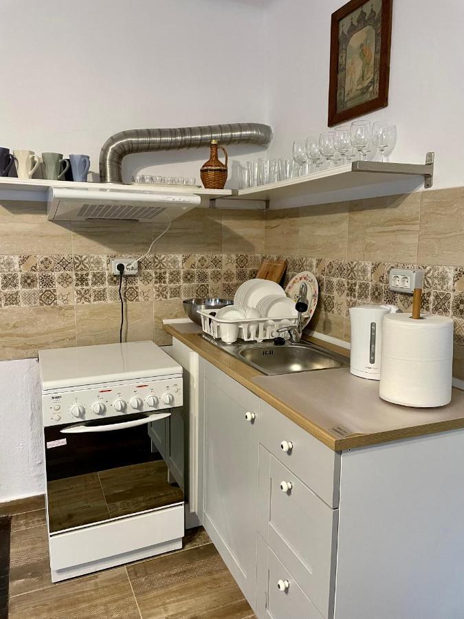 Villa Casa Fântâna - La poalele muntilor -50 de metri de pârtia Olimpică à Statiunea Extérieur photo